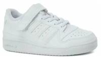 Кеды Adidas FORUM LOW C белый, Размер 29