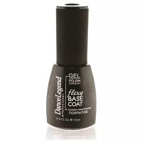 Гель-лак для ногтей Dance Legend Flexy Base Coat gel polish 15мл