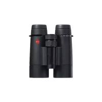 Бинокль Leica Camera Ultravid 7x42 HD