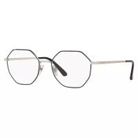 Оправа Vogue eyewear VO4094 (50)