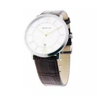 Наручные часы BERING 11139-501