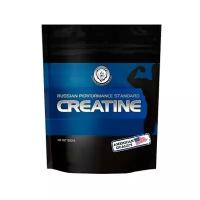 RPS Nutrition Creatine 500 гр (RPS Nutrition)