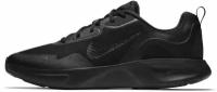 Кроссовки Nike Wearallday для мужчин CJ1682-003 8,5