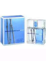 Armand Basi Blue Sport туалетная вода 50 ml