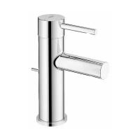 Смеситель для раковины (умывальника) Grohe Essence 2337900E, рычажный