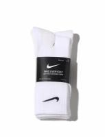 Носки NIKE Nike Everyday Lightweight Crew