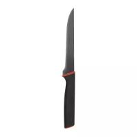 Нож филейный ESTILO 15см,ATTRIBUTE KNIFE