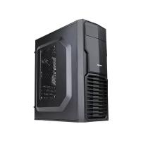 ПК для игр TopComp MG 5985463 (AMD Ryzen 7 3.6 ГГц, RAM 16 Гб, 1240 Гб SSD|HDD, NVIDIA GeForce GTX 1660 6144 Мб, Windows 10 home)