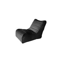 Папа Пуф Soft lounger