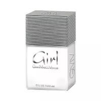 Gian Marco Venturi Girl парфюмерная вода 50 ml