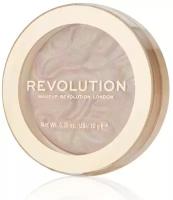 Хайлайтер для лица MakeUp Revolution Reloaded, Just My Type, 10г