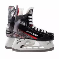 Коньки хоккейные BAUER Vapor Select Skate S23 SR