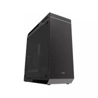 Компьютерный корпус Zalman X7