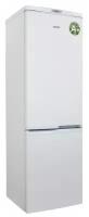 Холодильник DON R-291 (002, 003, 004, 005, 006) BI