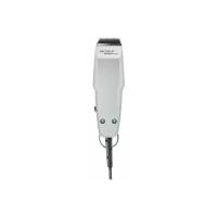 Машинка для стрижки Moser Primat mini Light Grey 1411-0051, 220-240V Германия