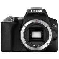 Canon EOS 250D