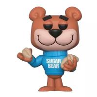 Funko POP! Sugar Bear 30874