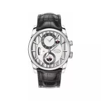 Наручные часы Parmigiani PFC231-1200100-HA1441