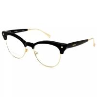 Max mara mm 1271 mdc