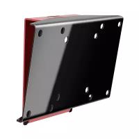 Кронштейн Holder LCDS-5061 черный глянец