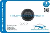 Резистор отопителя ROADRUNNER RR6Q0959263A | цена за 1 шт