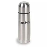 Термос Tatonka HOT&ampCOLD STUFF 0.7L, 4155.000