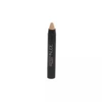 Корректор для лица Triumph Dream Touch Corrector 2в1 Concealer in Nude 103 фарфоровый