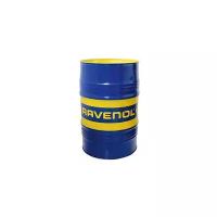 Масло Ravenol 5/30 SHPD Expert A3/B4/E3/E5/E7 CL-4/SL синтетическое 60 л RAVENOL 112110406001999 | цена за 1 шт