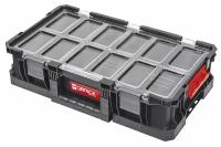 Органайзер Qbrick System TWO ORGANIZER FLEX Plus 526x307x125 мм