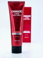 LEBELAGE - Маска для поврежденных волос DAMAGE CARE TREATMENT, 150 МЛ