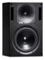 Genelec 1032CPM Мониторы студийные