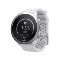 Suunto 3 Pebble White