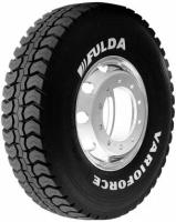 Грузовая шина Fulda Varioforce 315/80 R22.5 156/150K