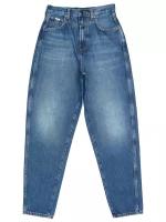 брюки (джинсы), Pepe Jeans London, модель: PL204170HP3R, цвет: синий, размер: 46-48(30)