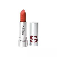 Sisley Paris помада для губ Phyto Lip Shine Sheer