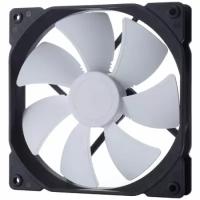 Вентилятор для корпуса FRACTAL DESIGN Dynamic X2 GP-14 PWM White [FD-FAN-DYN-X2-GP14-PWM-WT]