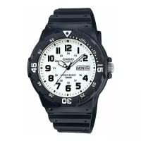 Наручные часы CASIO MRW-200H-7B