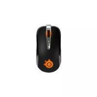 Беспроводная игровая мышь SteelSeries Sensei Wireless