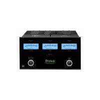 Усилитель мощности McIntosh MC207