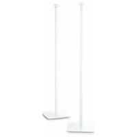 Стойка Bose OmniJewel Floor Stand, white