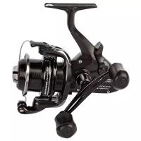 Катушка безынерционная SHIMANO BAITRUNNER X AERO FA 2500