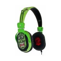 Наушники Skullcandy Agent