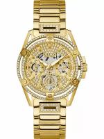 Наручные часы GUESS Sport GW0464L2