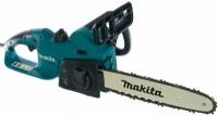 Цепная пила электрическая Makita UC3041A