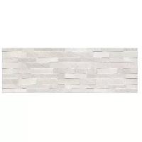 Плитка KERAMA MARAZZI Гренель 13054R, 13054Rэффект камень