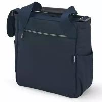 Сумка Inglesina Electa Day bag soho blue