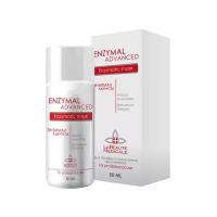 La Beaute Medicale пилинг-маска Enzymal Advanced Enzymatic mask энзимный