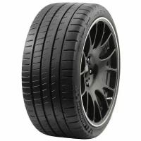 Michelin Pilot Super Sport 255/45 R19 100Y N0