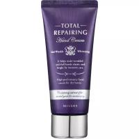 MISSHA Крем для рук Восставливающий Total Repairing Hand Cream 60 мл