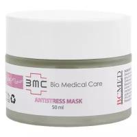 Bio Medical Care Для чувствительной кожи маска Антистресс